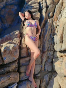 Wawa